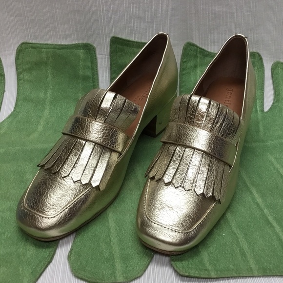 Gentle Souls by Kenneth Cole Shoes - Gentle Souls by Kenneth Cole - New